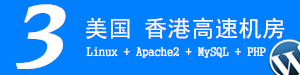 ⽮덯浑_楟톑孲䡲
